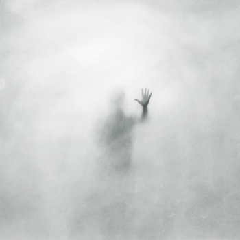 invisible